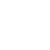 Garage Door Repair in Jenison