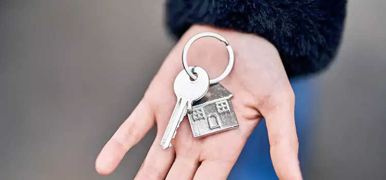 Trusted Broken Key Extraction Jenison
