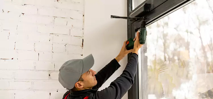 Your Trusted Partner for Door Closer Solutions in Jenison, MI