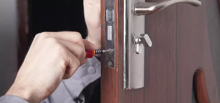 Oven Door Hinge Repair Jenison