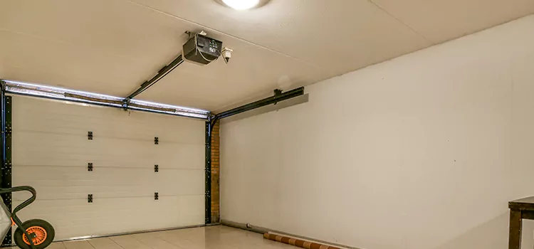 Top-Rated Garage Door Opener Installation in Jenison, MI