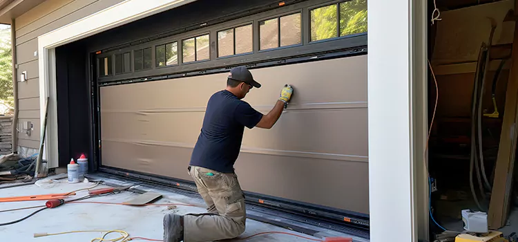 Vinyl Weather Stripping & Seals Jenison